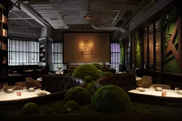 餐飲品牌全案策劃：品牌故事對餐飲企業(yè)的重要性！