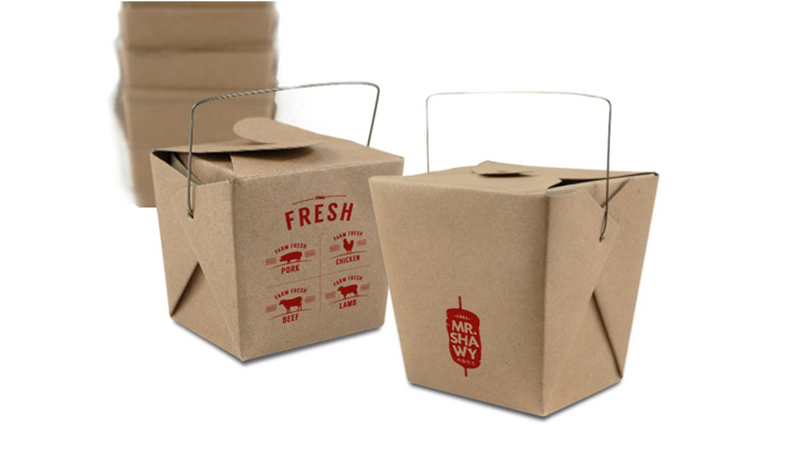 上海餐飲包裝設(shè)計(jì),餐飲品牌設(shè)計(jì),上海設(shè)計(jì)公司 上海餐飲包裝設(shè)計(jì),餐飲品牌設(shè)計(jì),上海設(shè)計(jì)公司