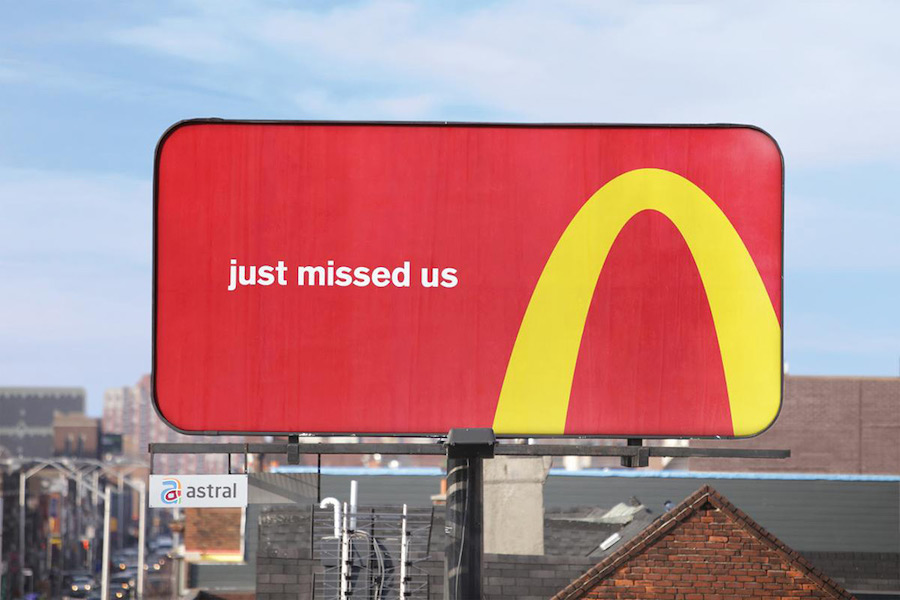 如何選擇合適的餐廳標(biāo)語，餐廳廣告語創(chuàng)意