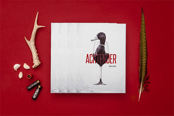 餐飲品牌設(shè)計(jì) (4).jpg 餐飲品牌設(shè)計(jì)