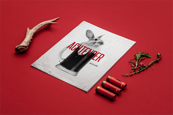 餐飲品牌設(shè)計(jì) (10).jpg 餐飲品牌設(shè)計(jì)