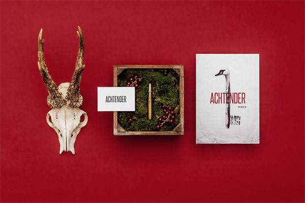 餐飲品牌設(shè)計(jì) (3).jpg 餐飲品牌設(shè)計(jì)