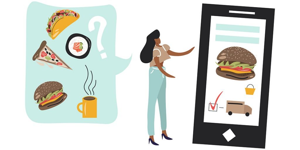 五種經(jīng)濟(jì)高效的餐廳營銷策略