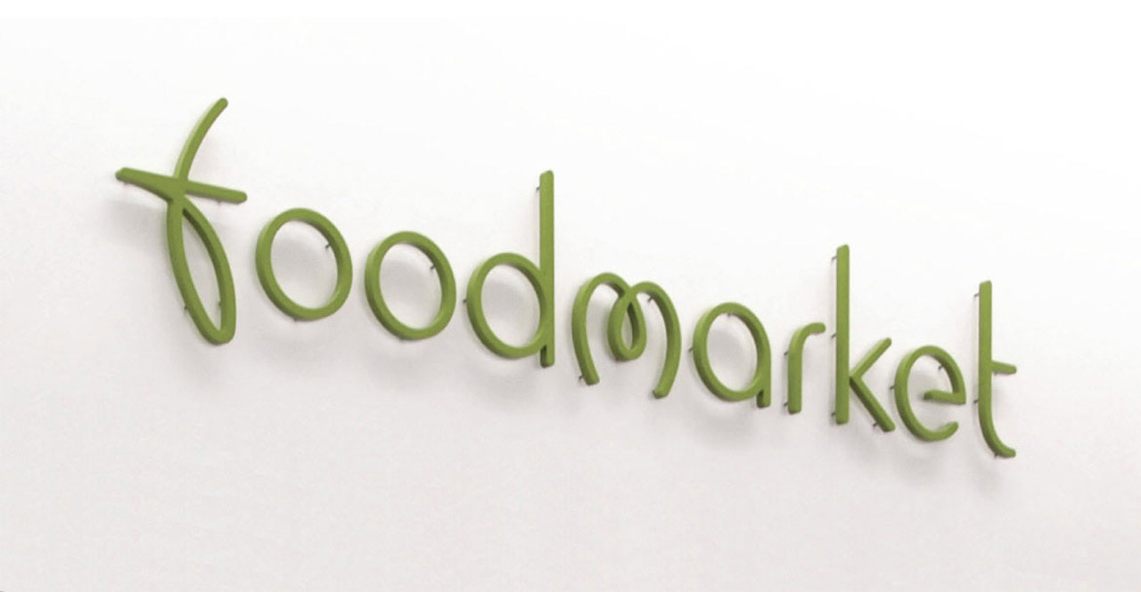 如何創(chuàng)建您的快餐品牌設計 如何創(chuàng)建您的快餐品牌設計