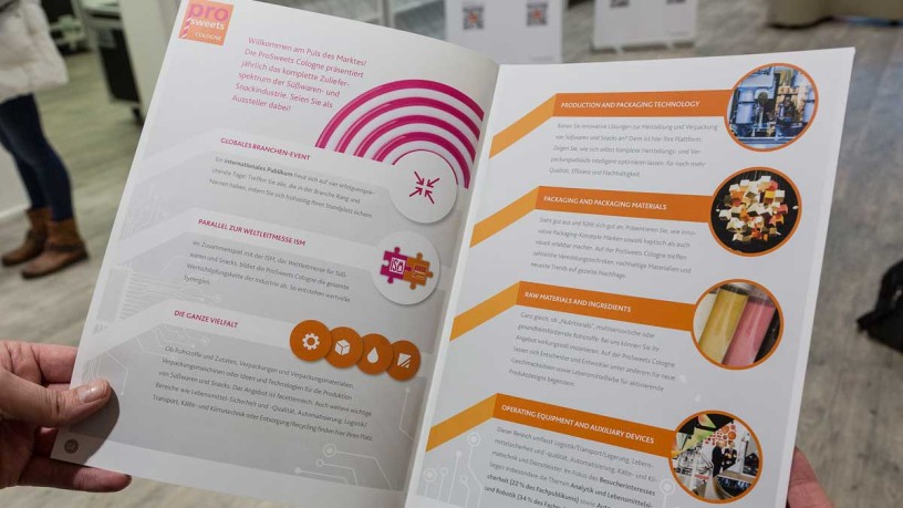 農(nóng)業(yè)食品包裝設(shè)計(jì)的趨勢(shì)是什么？