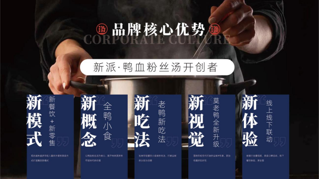 圖3(1).png 圖3(1).png