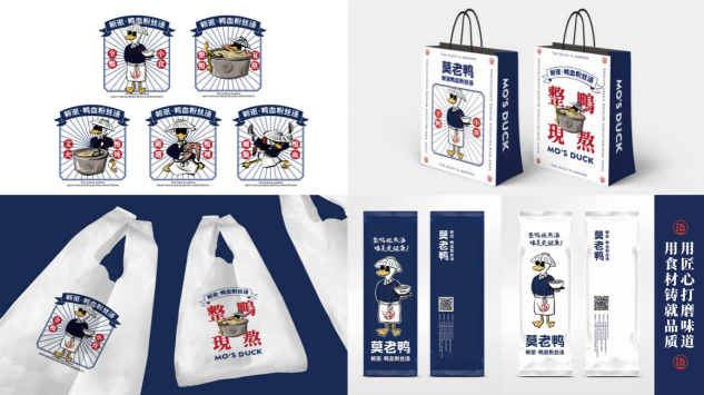 圖5(1).png 圖5(1).png