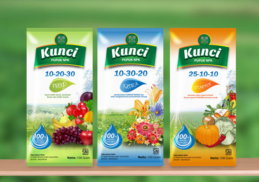 時尚的農產品包裝設計欣賞 時尚的農產品包裝設計欣賞