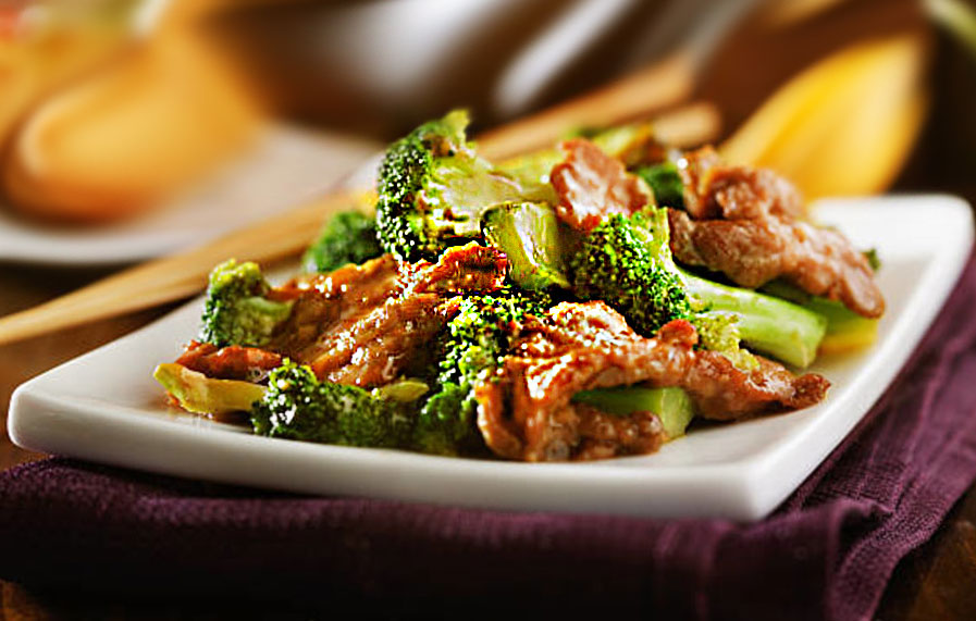 怎么做好餐飲品牌營銷的4個(gè)關(guān)鍵