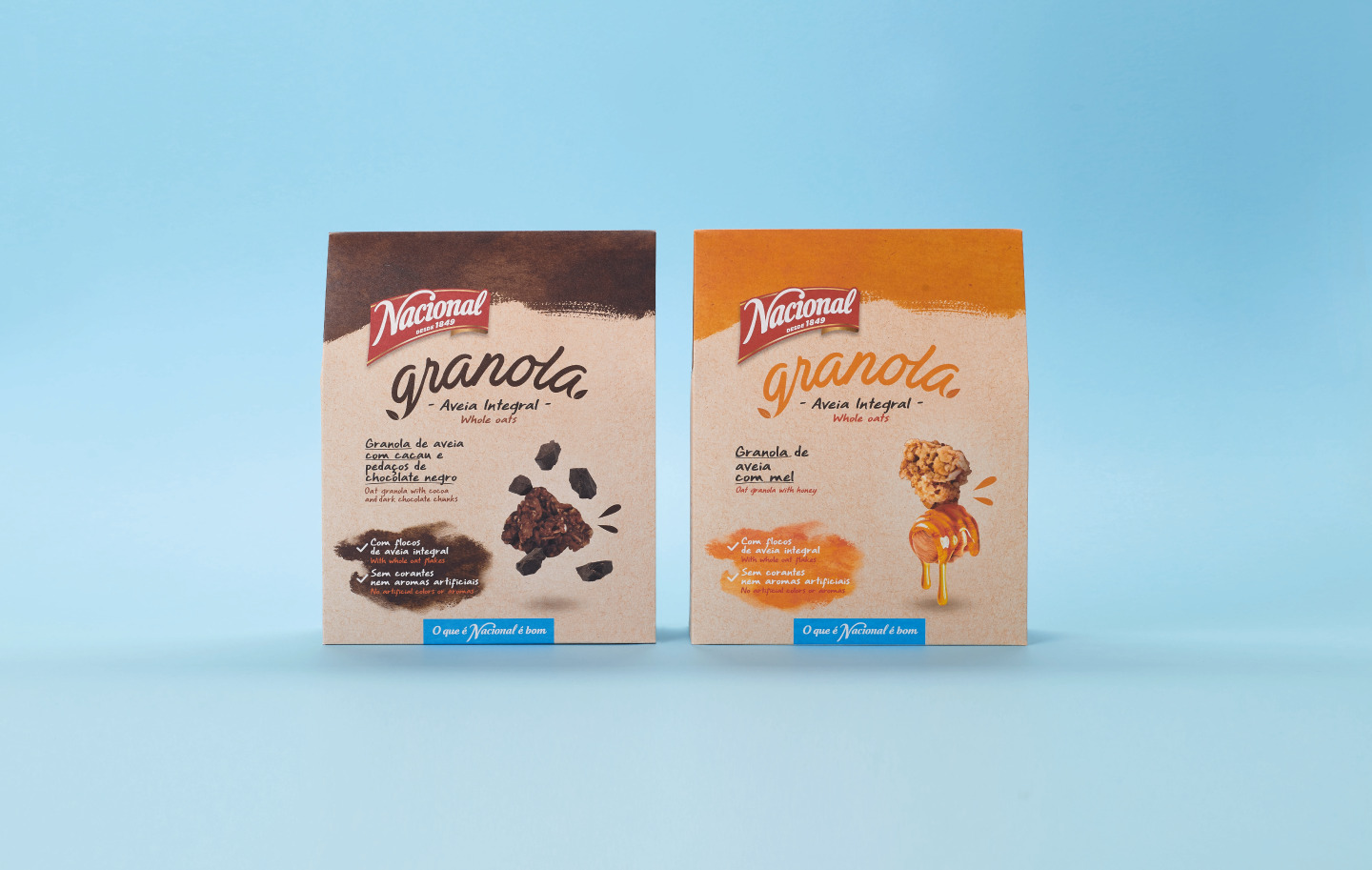 燕麥包裝設(shè)計(jì) 燕麥包裝設(shè)計(jì)