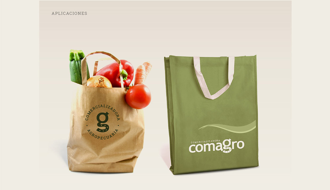 農(nóng)業(yè)品牌建設(shè) (7).jpg