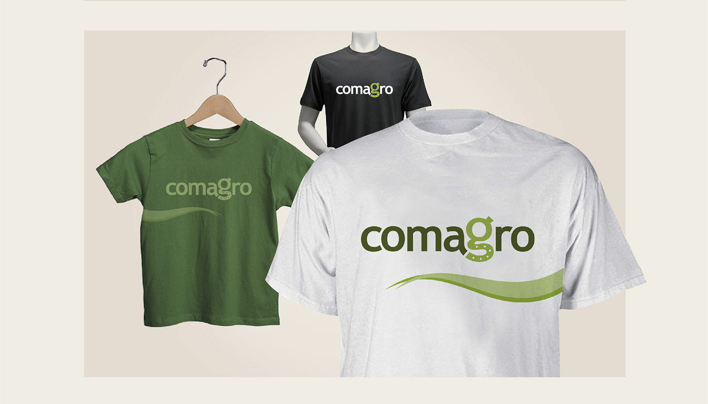 農(nóng)業(yè)品牌建設(shè) (10).jpg