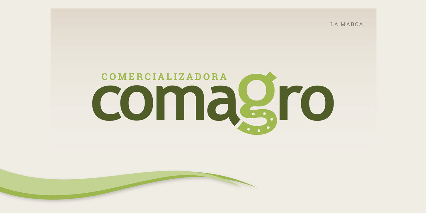 農(nóng)業(yè)品牌建設(shè) (5).jpg