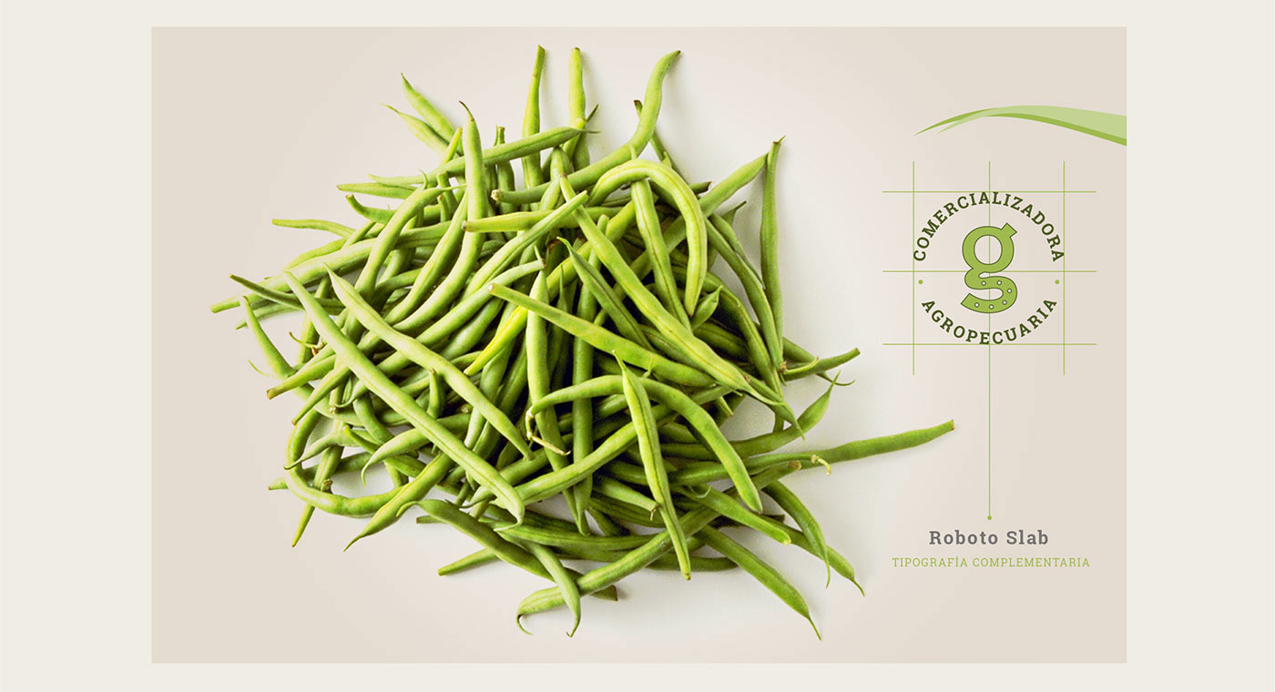 農(nóng)業(yè)品牌建設(shè) (4).jpg