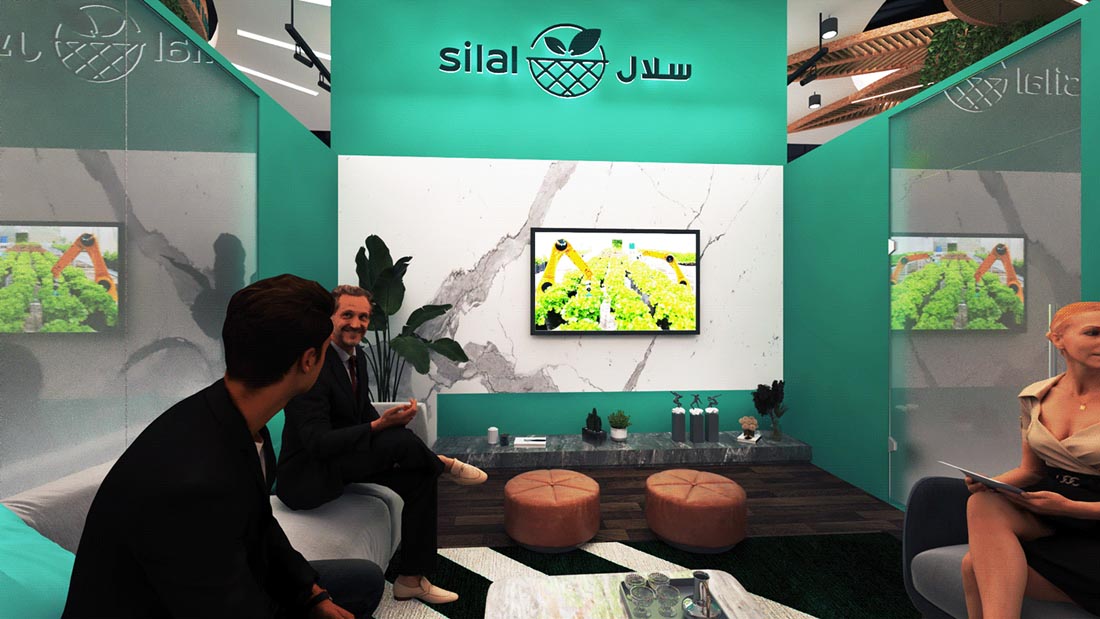 農(nóng)業(yè)品牌建設(shè) (7).jpg