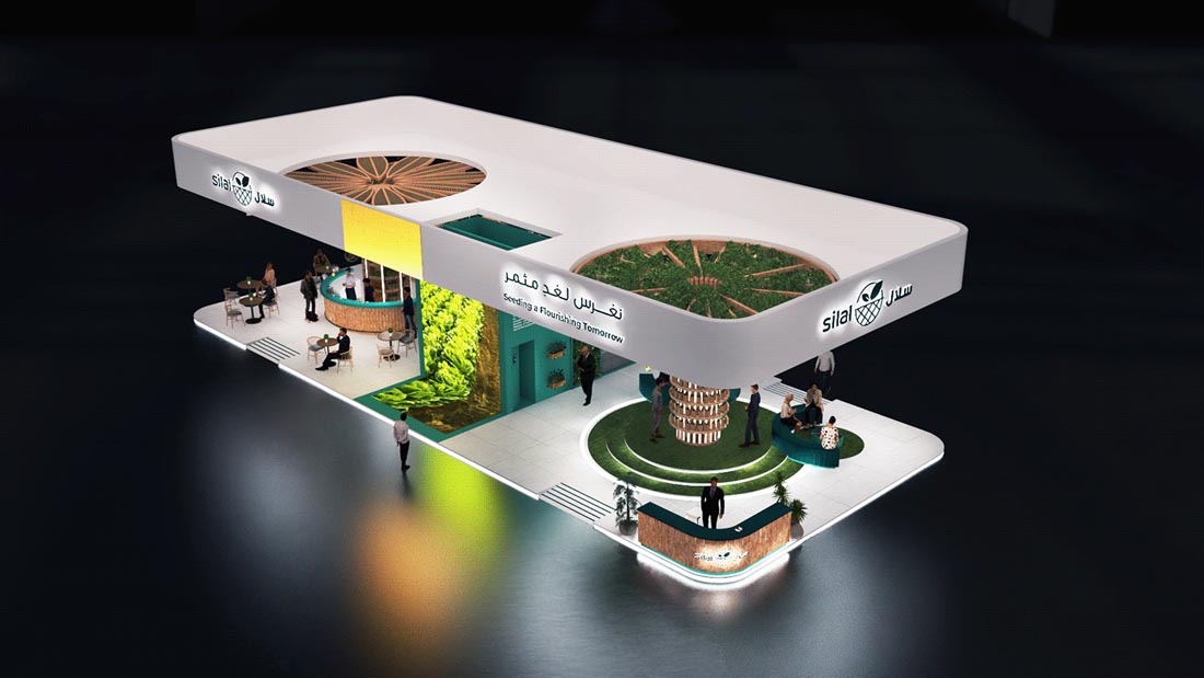 農(nóng)業(yè)品牌建設(shè) (1-5).jpg