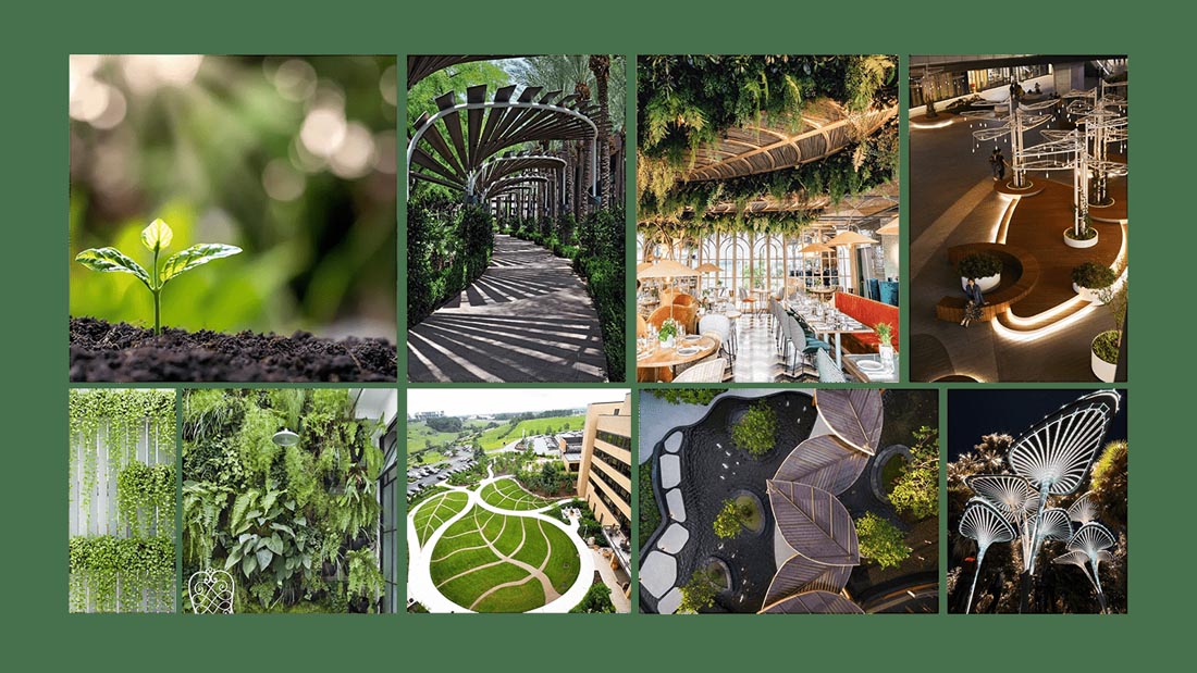 農(nóng)業(yè)品牌建設(shè) (1).jpg