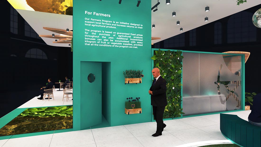 農(nóng)業(yè)品牌建設(shè) (4).jpg