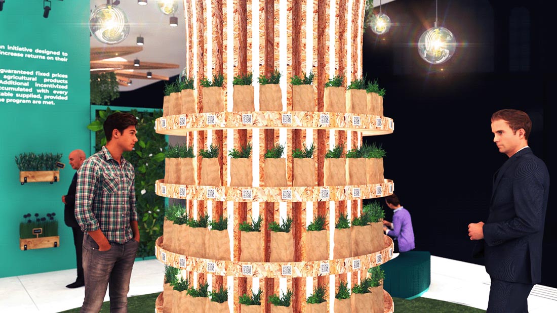 農(nóng)業(yè)品牌建設(shè) (12).jpg