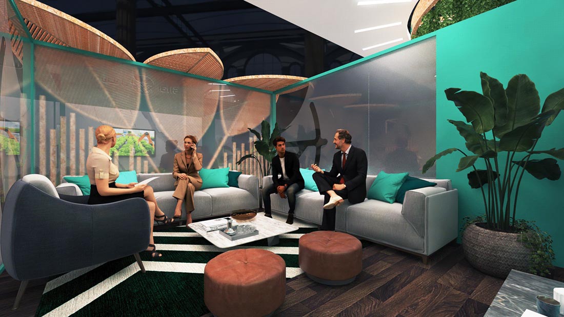 農(nóng)業(yè)品牌建設(shè) (10).jpg