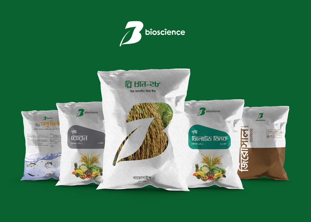 種子，除草劑，殺蟲劑包裝設(shè)計(jì)