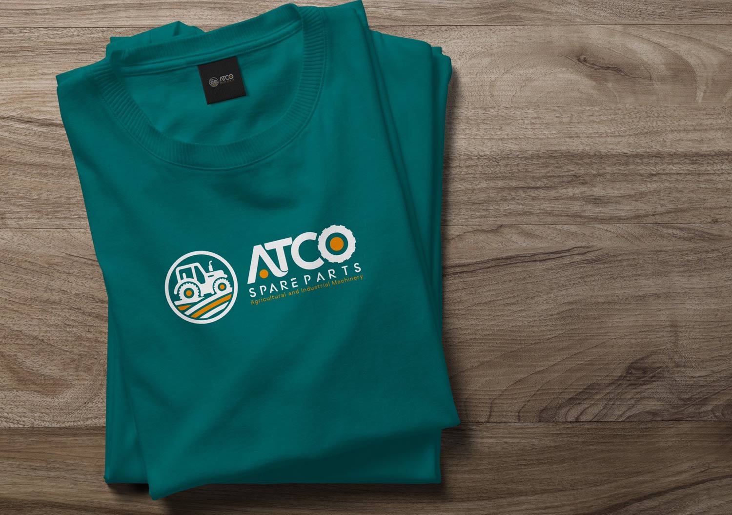 農(nóng)業(yè)品牌建設