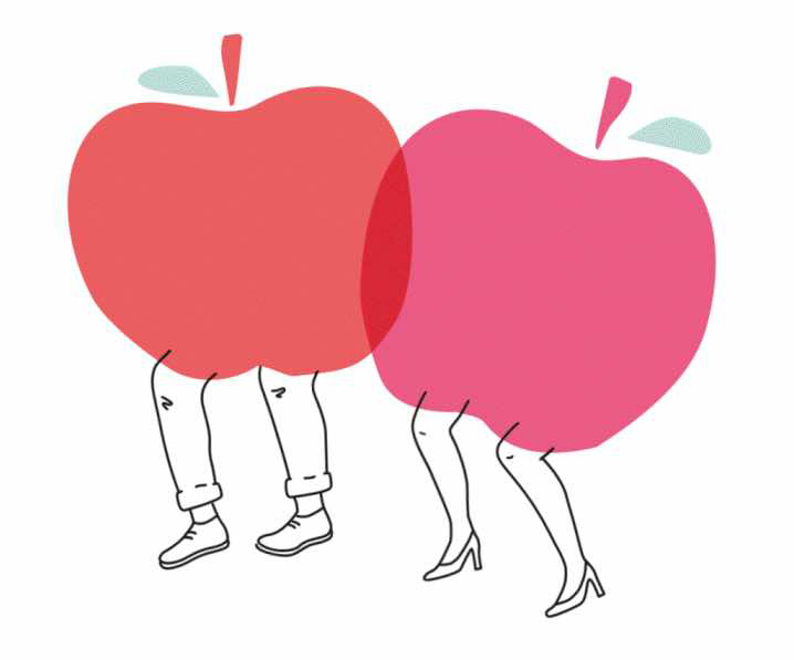 果業(yè)公司品牌建設(shè):水果品牌設(shè)計