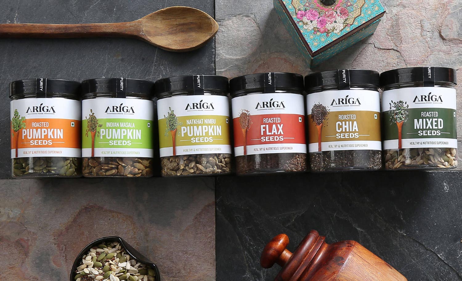 國外設(shè)計公司的風(fēng)味干果品牌設(shè)計 國外設(shè)計公司的風(fēng)味干果品牌設(shè)計