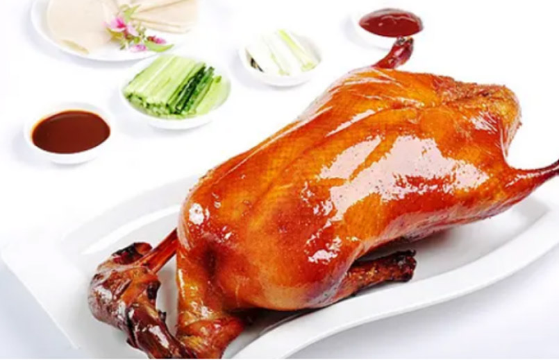 品牌全案策劃 品牌全案策劃