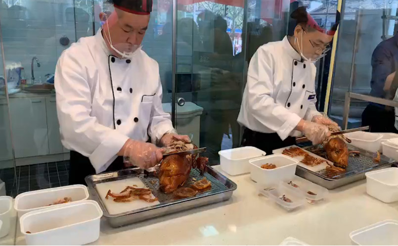 品牌全案策劃g 品牌全案策劃