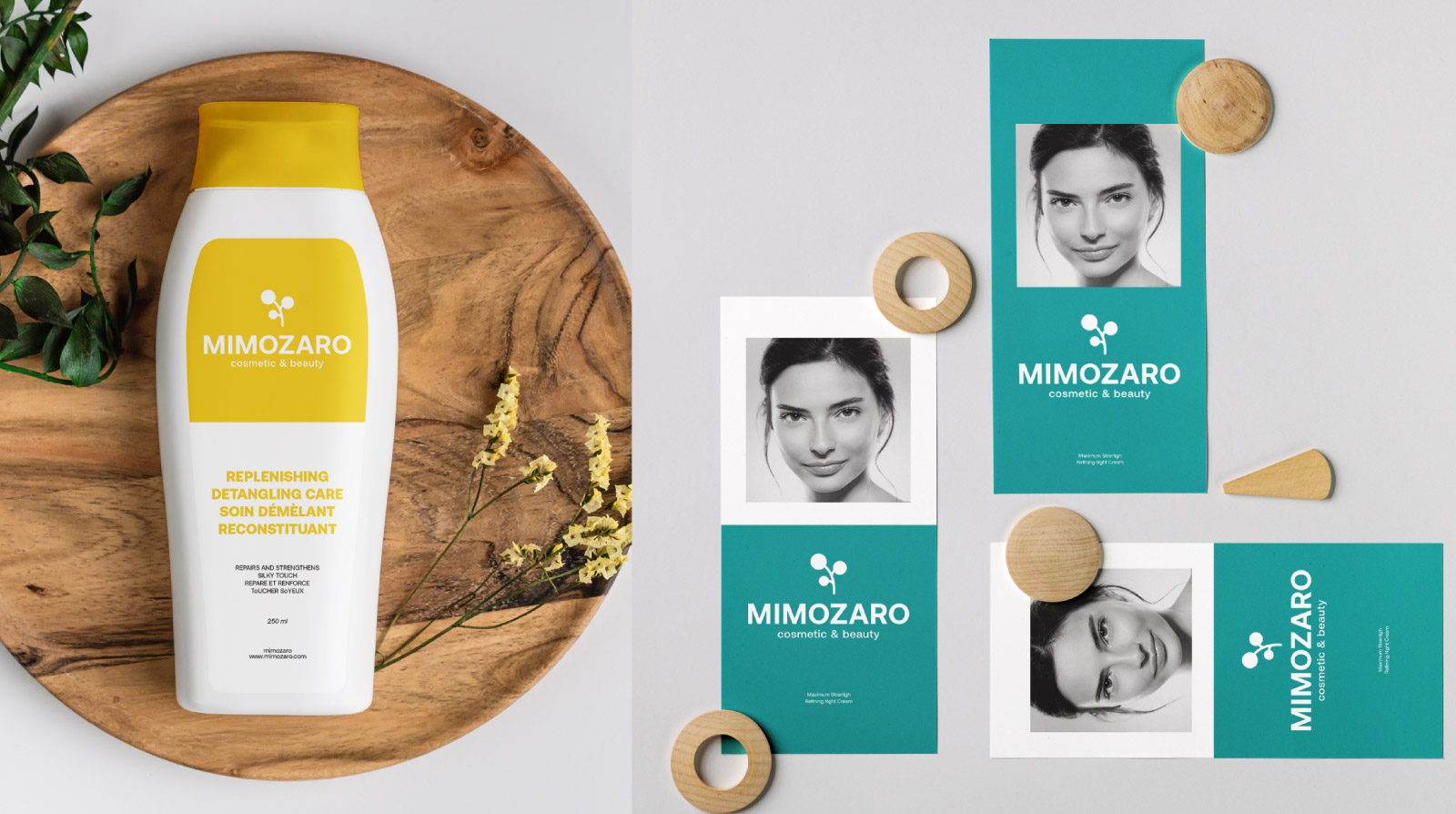 一套時(shí)尚的化妝品品牌設(shè)計(jì) 一套時(shí)尚的化妝品品牌設(shè)計(jì)