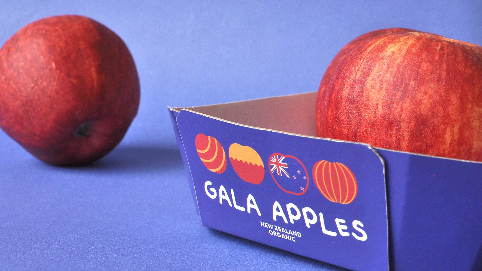 有機(jī)農(nóng)產(chǎn)品高端蘋(píng)果品牌設(shè)計(jì) 有機(jī)農(nóng)產(chǎn)品高端蘋(píng)果品牌設(shè)計(jì)