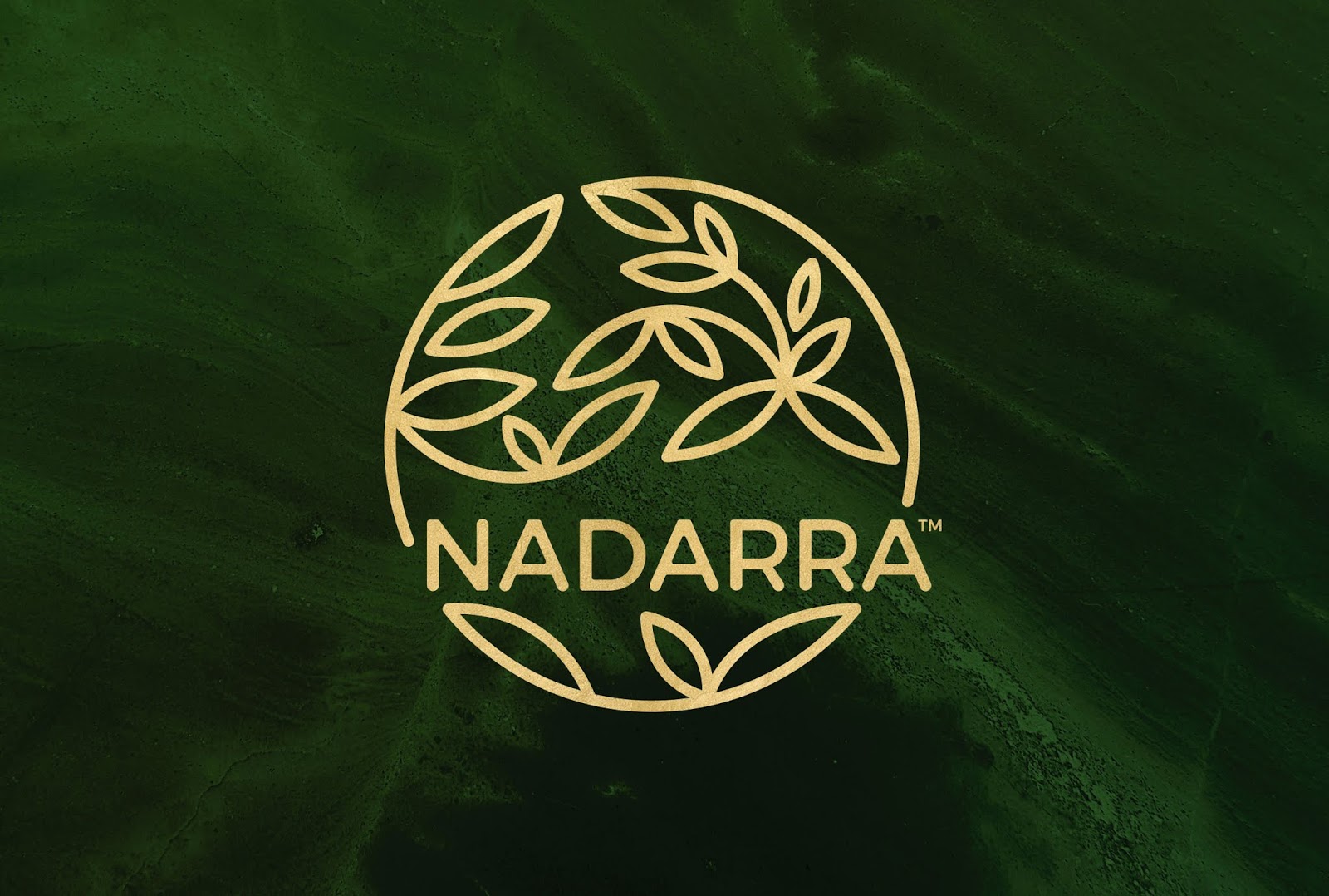 高端有機化妝品品牌設計 高端有機化妝品品牌設計