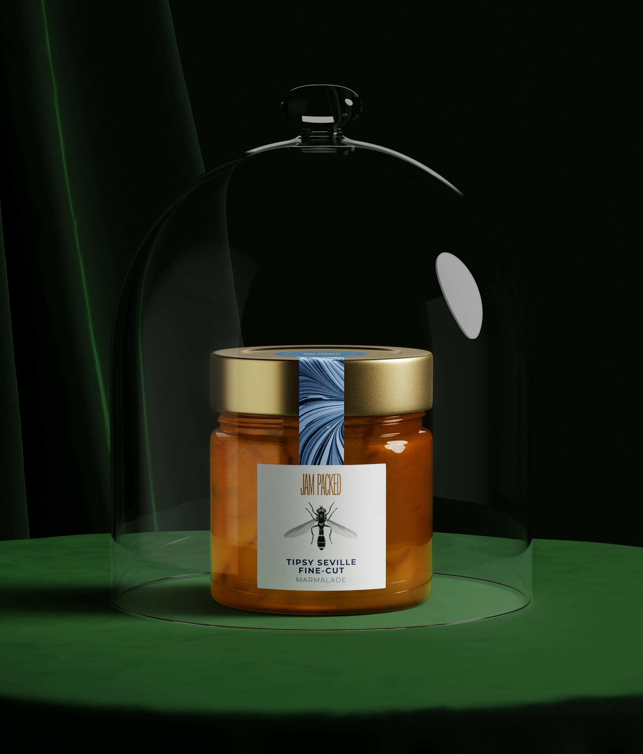 產(chǎn)品包裝設(shè)計(jì) 產(chǎn)品包裝設(shè)計(jì)