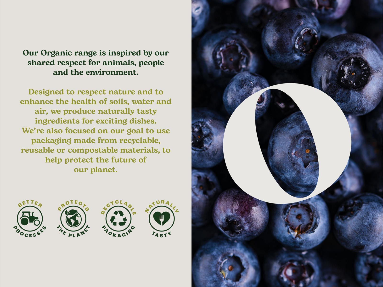 農(nóng)業(yè)品牌設(shè)計(jì) 農(nóng)業(yè)品牌設(shè)計(jì)