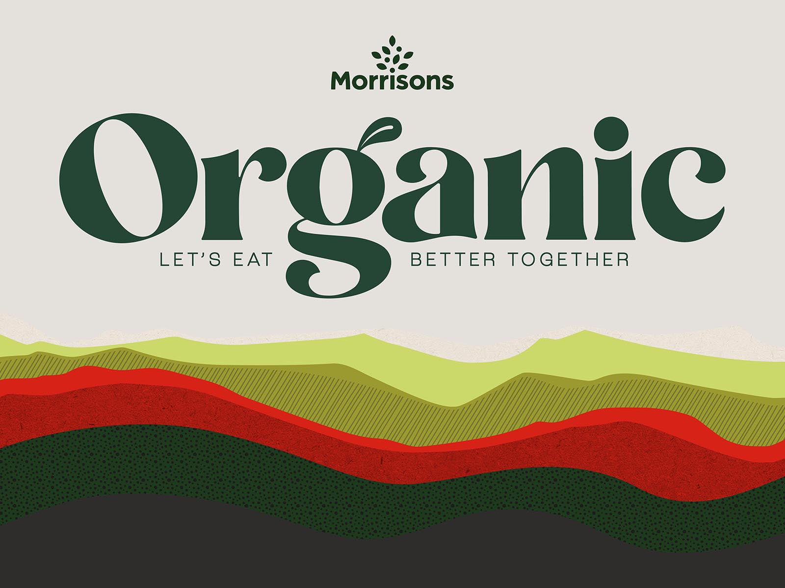 農(nóng)業(yè)品牌設(shè)計(jì) 農(nóng)業(yè)品牌設(shè)計(jì)