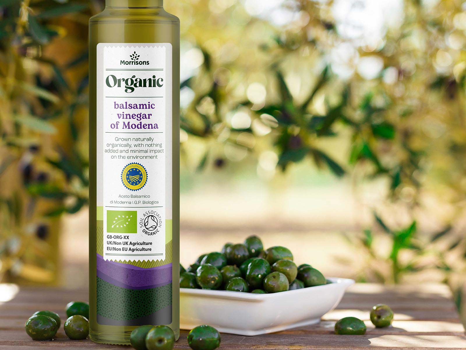 農(nóng)業(yè)品牌設(shè)計(jì) 農(nóng)業(yè)品牌設(shè)計(jì)