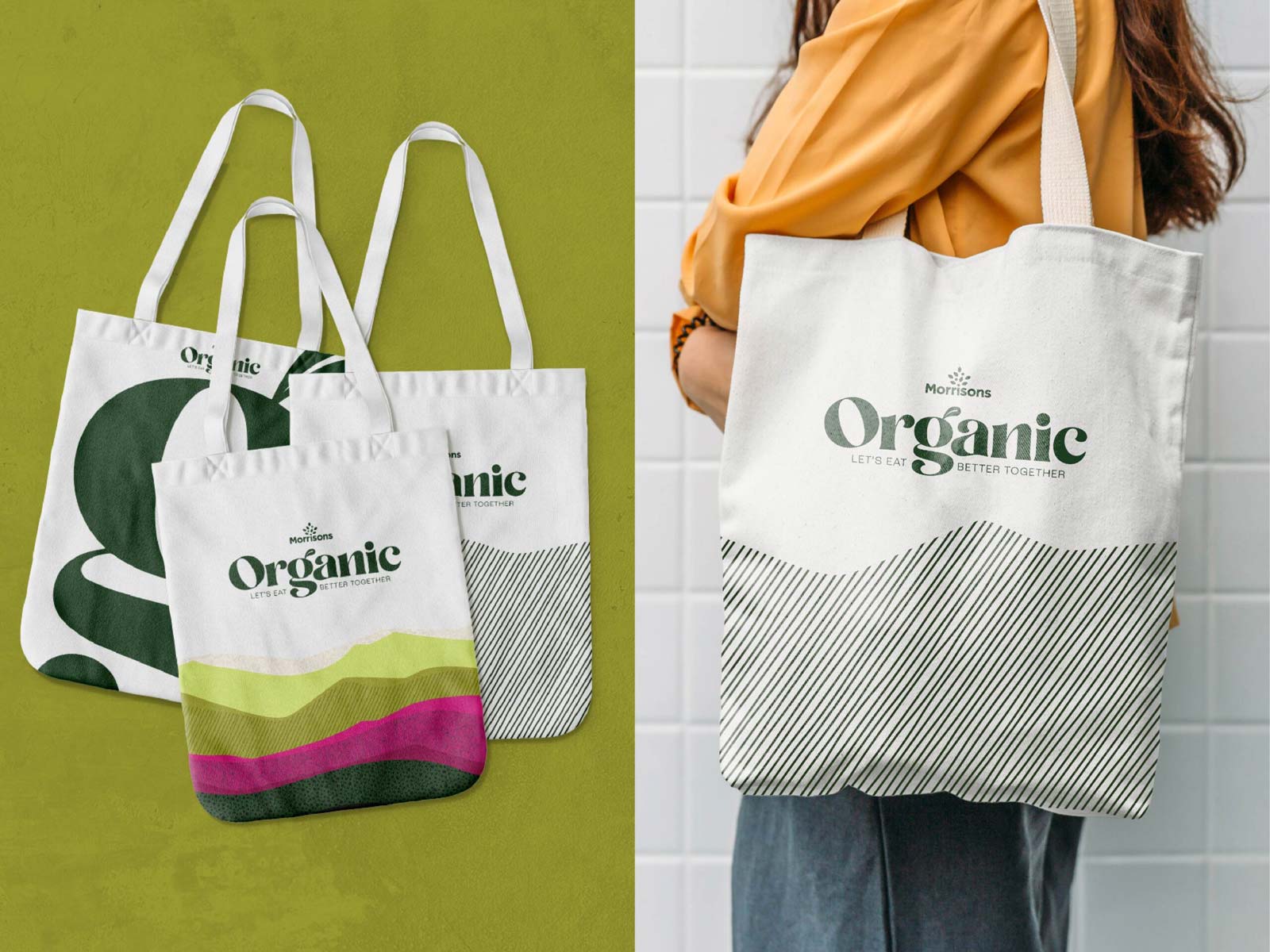 農(nóng)業(yè)品牌設(shè)計(jì) 農(nóng)業(yè)品牌設(shè)計(jì)