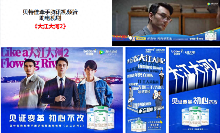 6e221792609b46fb87cfdaa5e4f3da9b~tplv-tt-origin-asy2_5aS05p2hQOe-juW-oeaImOeVpeWSqOivog==.png 6e221792609b46fb87cfdaa5e4f3da9b~tplv-tt-origin-asy2_5aS05p2hQOe-juW-oeaImOeVpeWSqOivog==.png