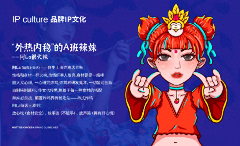 09b0c6ea4ebc49e2974ce8d495873158~tplv-tt-origin-asy2_5aS05p2hQOe-juW-oeaImOeVpeWSqOivog==.png 09b0c6ea4ebc49e2974ce8d495873158~tplv-tt-origin-asy2_5aS05p2hQOe-juW-oeaImOeVpeWSqOivog==.png