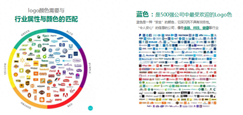 b7ad62502ed24cf9be95e3001203c518~tplv-tt-origin-asy2_5aS05p2hQOe-juW-oeaImOeVpeWSqOivog==.png b7ad62502ed24cf9be95e3001203c518~tplv-tt-origin-asy2_5aS05p2hQOe-juW-oeaImOeVpeWSqOivog==.png