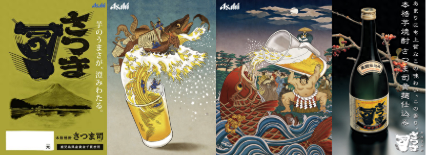 690e0a48a83649cfa86bcbe25515a878~tplv-tt-origin-asy2_5aS05p2hQOe-juW-oeaImOeVpeWSqOivog==.png 690e0a48a83649cfa86bcbe25515a878~tplv-tt-origin-asy2_5aS05p2hQOe-juW-oeaImOeVpeWSqOivog==.png