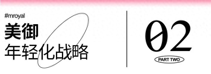 805b034d8cfd4436bce47321fdda20ec~tplv-tt-origin-asy2_5aS05p2hQOe-juW-oeaImOeVpeWSqOivog==.jpeg 805b034d8cfd4436bce47321fdda20ec~tplv-tt-origin-asy2_5aS05p2hQOe-juW-oeaImOeVpeWSqOivog==.jpeg