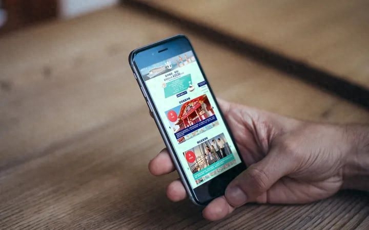 2d7f9ef257d442a8b3e2b94df4d01548~tplv-tt-origin-asy2_5aS05p2hQOe-juW-oeaImOeVpeWSqOivog==.jpeg 2d7f9ef257d442a8b3e2b94df4d01548~tplv-tt-origin-asy2_5aS05p2hQOe-juW-oeaImOeVpeWSqOivog==.jpeg