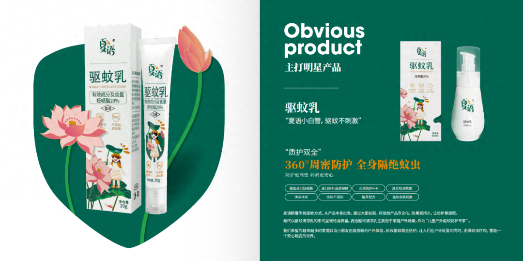 c399d8de0c8a494a87440ee3ba441158~tplv-tt-origin-asy2_5aS05p2hQOe-juW-oeaImOeVpeWSqOivog==.png c399d8de0c8a494a87440ee3ba441158~tplv-tt-origin-asy2_5aS05p2hQOe-juW-oeaImOeVpeWSqOivog==.png