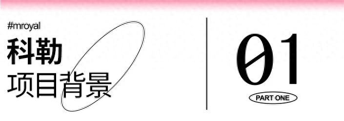 cd3a88b054dd497781731577f41242b3~tplv-tt-origin-asy2_5aS05p2hQOe-juW-oeaImOeVpeWSqOivog==.jpeg cd3a88b054dd497781731577f41242b3~tplv-tt-origin-asy2_5aS05p2hQOe-juW-oeaImOeVpeWSqOivog==.jpeg