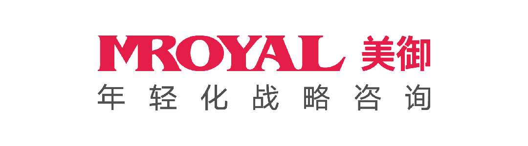 美御品牌策劃 美御品牌策劃