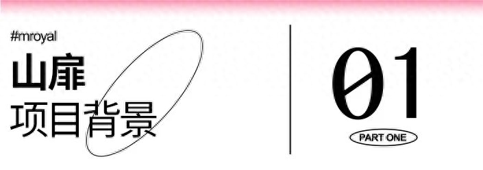 d077e383a9de4c2ab997d5f585a21ddf~tplv-tt-origin-asy2_5aS05p2hQOe-juW-oeaImOeVpeWSqOivog==.jpeg d077e383a9de4c2ab997d5f585a21ddf~tplv-tt-origin-asy2_5aS05p2hQOe-juW-oeaImOeVpeWSqOivog==.jpeg