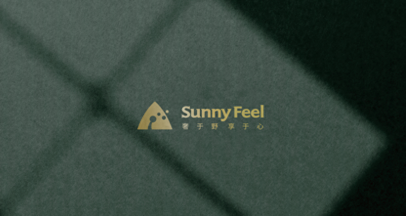 7d6b713f81954530b1598e685c770134~tplv-tt-origin-asy2_5aS05p2hQOe-juW-oeaImOeVpeWSqOivog==.png 7d6b713f81954530b1598e685c770134~tplv-tt-origin-asy2_5aS05p2hQOe-juW-oeaImOeVpeWSqOivog==.png