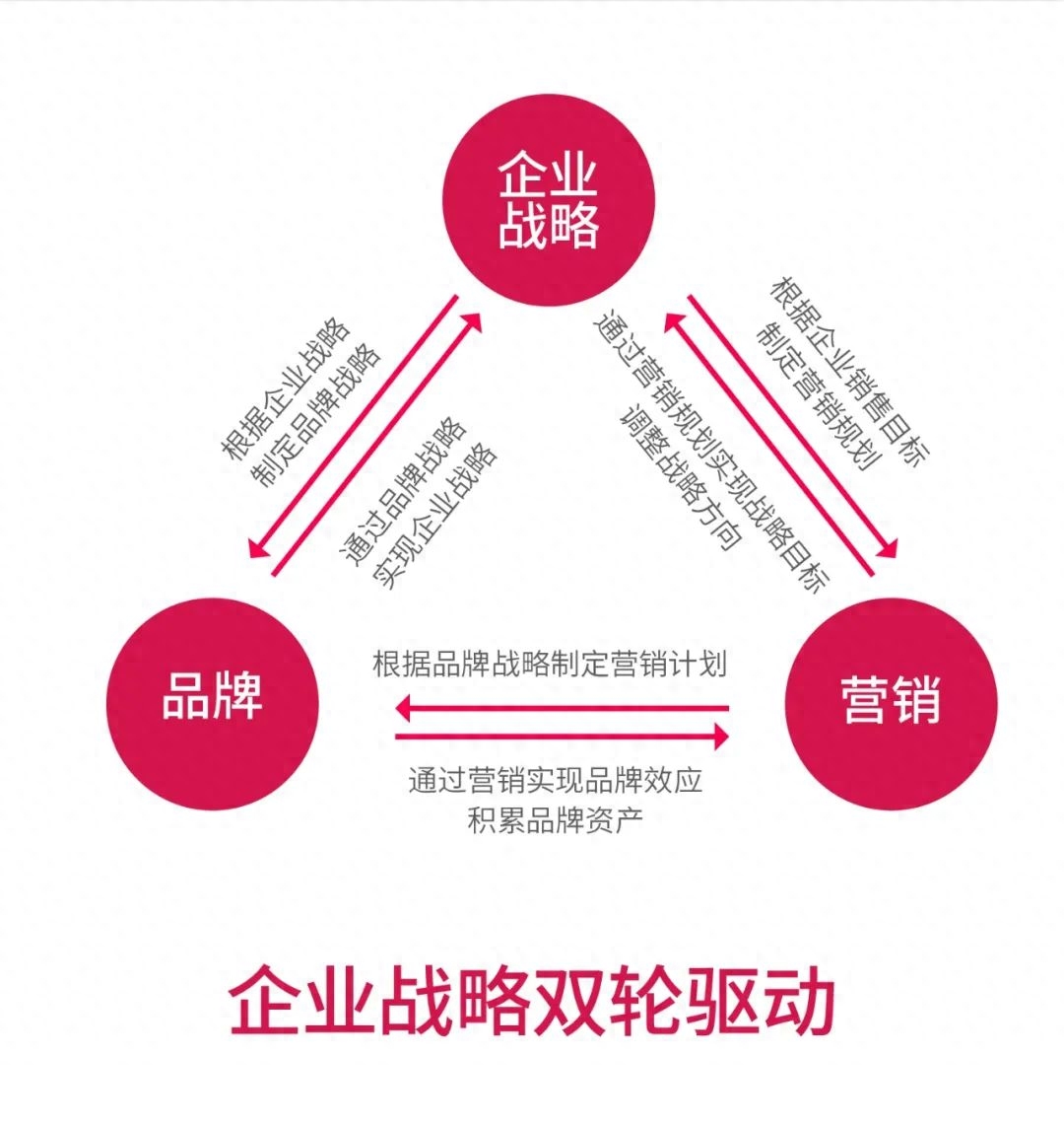 4640785ed2c1407a8e6ba2f559bd9601~tplv-tt-origin-asy2_5aS05p2hQOe-juW-oeaImOeVpeWSqOivog==.jpeg 4640785ed2c1407a8e6ba2f559bd9601~tplv-tt-origin-asy2_5aS05p2hQOe-juW-oeaImOeVpeWSqOivog==.jpeg